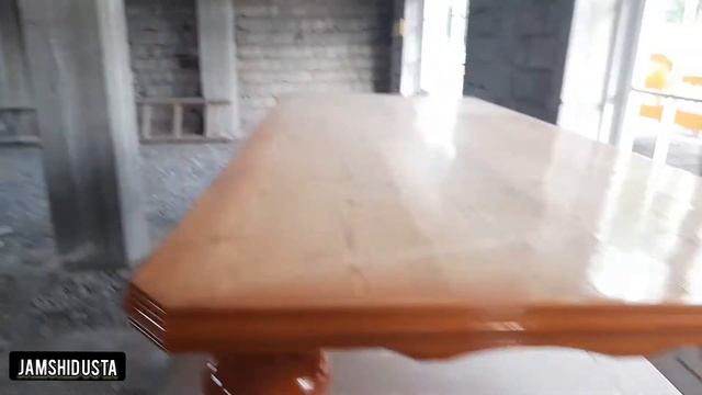 Хонтахта смотреть онлайн