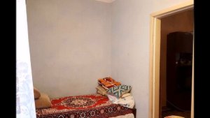 купить готовый дом в ст Переясловская за 900 000 руб. готовый дом в Краснодарском крае