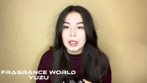 Три классных араба - Breeze, Aurora Seniora VlII и Yuzu ?