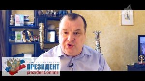 СССР-РФ. 1) Код валюты 810 RUR и 643 RUB