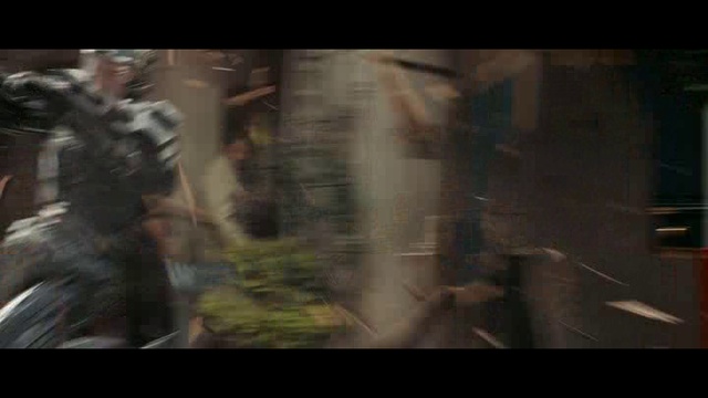 Клип Бросок кобры смотреть онлайн