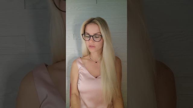 Зачем даны испытания, искушения? Верность  в трудные и лёгкие времена.