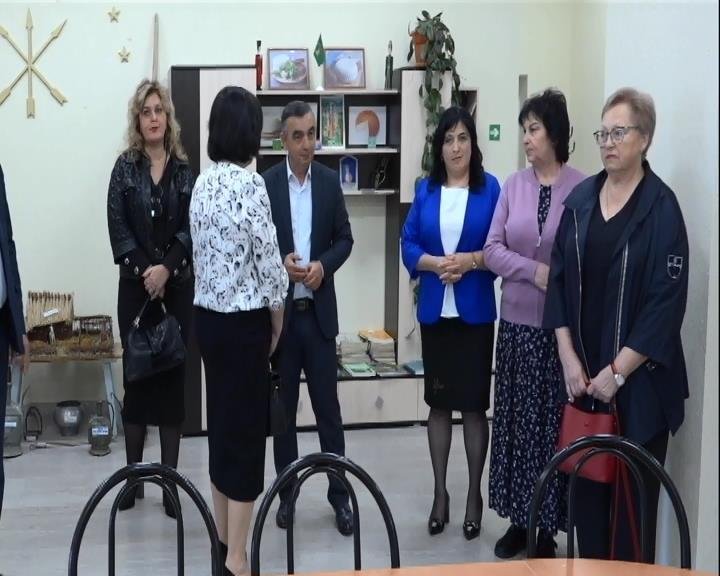 Республиканский конкурс 