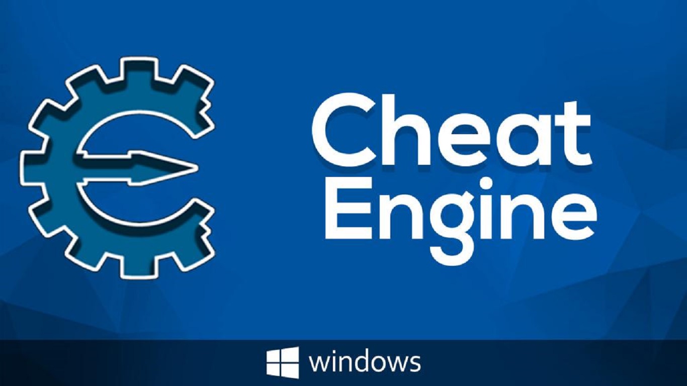 Как пользоваться программой Cheat Engine