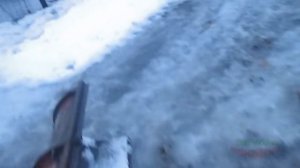 Обзор отвала для минитрактора Донг Фенг