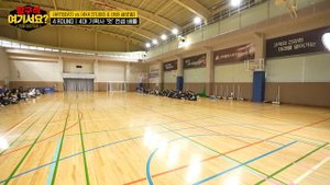 [방구석 여기서요? - THE BATTLE] ROUND 3 & 4