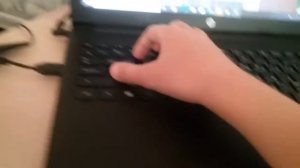 Как же играть в майнкрафт на ноутбуке?