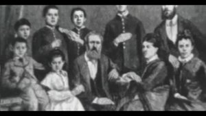 ТОП 5 - Самые известные атеисты России