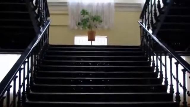 Петербуржские строения на улице Карла Маркса смотреть онлайн