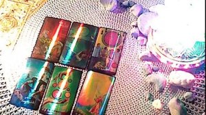 Совет Ангелов на день для вас. Экспресс расклад на картах таро. Одна позиция. 1 28 5