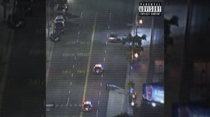 Уung Trappa Plinofficial HIWAY  - SupaPlaya  (Deluxe Edition)