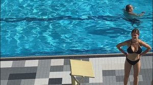 Приехали поснимать гостиницу и застряли в ней на целые сутки. Беглый обзор отеля Ялта-Интурист