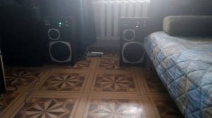 Акустика radiotehnika s70 которую стоит приобрести