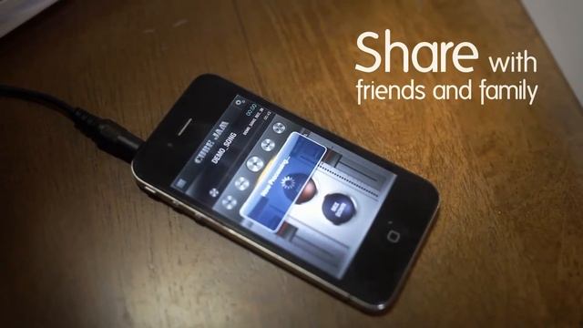 Roland Cube Lite Monitor - GH Music смотреть онлайн