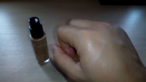 Сравнение тональных средств Yves Rocher