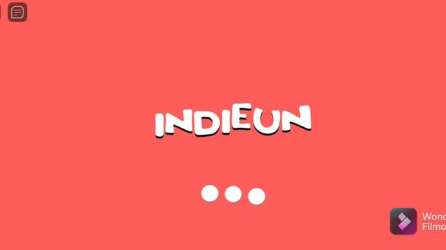 Ура 1 видео Роблокс (бонус в начале) это обзор моего акка в ютуб сим. смотреть онлайн