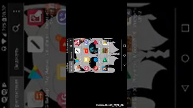 Как поставить скин в minecraft pe смотреть онлайн