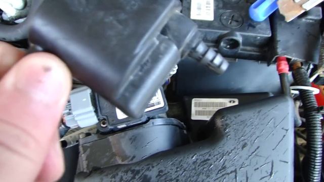 LADA GRANTA каждые 2000км ремонт на 500р!!! смотреть онлайн