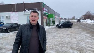 Какие документы на частный дом должны быть у продавца? Как проверить законность дома — #димаэтодом