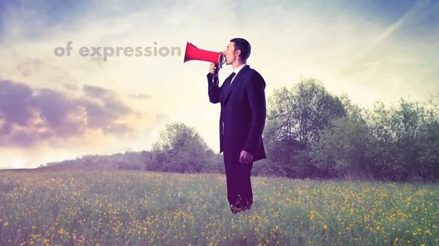 Ecophon Product Family Presentation  - German version смотреть онлайн