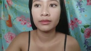 Bench Magic powder + Nivea Micellar water Review