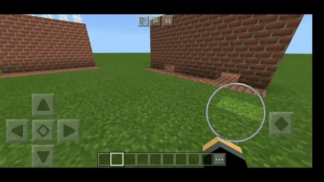 Как ползать в майнкрафт пе? Мод на майнкрафт пе 1.14+ смотреть онлайн
