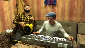 sakit səmədov сакит самедов