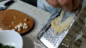 Быстрый СОУС НА СМЕТАНЕ! К любому блюду, всего четыре компонента. РЕЦЕПТ СОУСА ЦАХТОН. Рецепты Анны