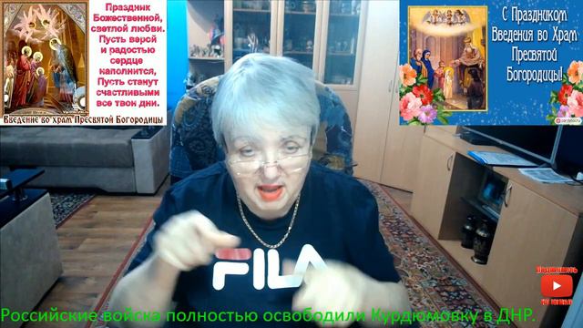 Российские войска полностью освободили Курдюмовку в ДНР. смотреть онлайн