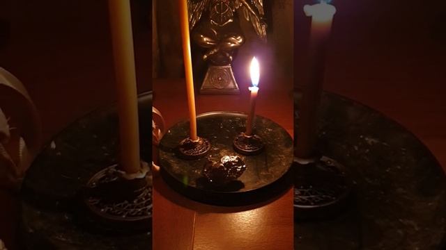 ПОИСК ЗОЛОТА С МАЯТНИКОМ (ответ на коммент) #поискзолота#поискмонет#поискклада#маятник#гахова