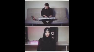 каверы Мияги и Эндшпиль