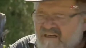 Пермакультура Зеппа Хольцера