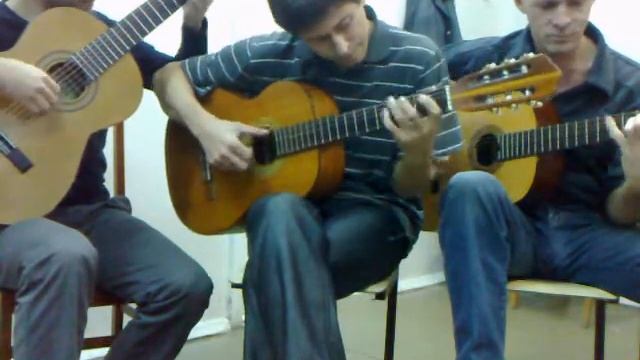 Cielito Lindo "Моя милая" автор QuirinoMendoza y Cortés смотреть онлайн