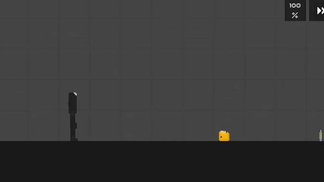 гайд как сделать камера мена смотреть онлайн