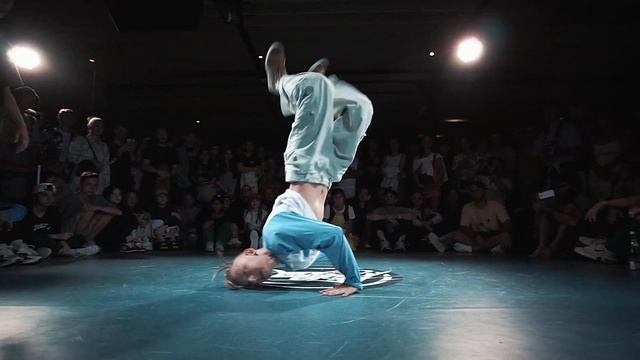 GROM VS ВОРОБЕЙ | SEMI FINAL смотреть онлайн