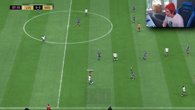 КУБОК ФИФЕРОВ 2022 | ГЕНА МИЛЛЕР vs ШЕРМАНЫ | 2 ТУР смотреть онлайн