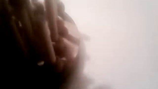 Игра четыре в ряд смотреть онлайн