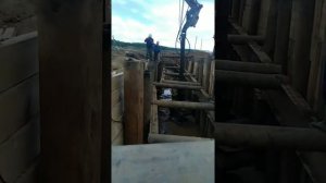 оборудование грейфер Хитачи 180