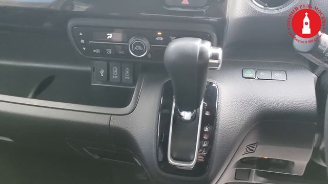 Ноябрь 4. Авто из Японии в наличии в Москве. смотреть онлайн