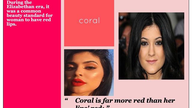 Sonnet 130: line-by-line analysis (English Home Language poetry) смотреть онлайн