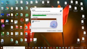 how to install multiple software at onc click | how to use silent install builder 2023