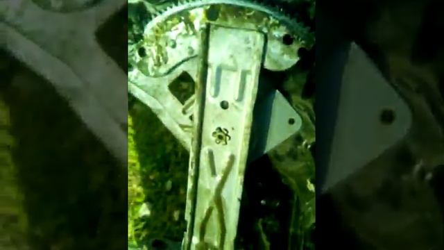 Лагуна 1 смотреть онлайн