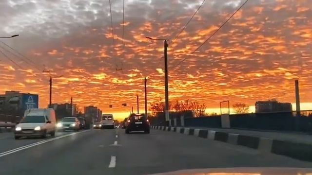 вдоль дорог Akmal смотреть онлайн