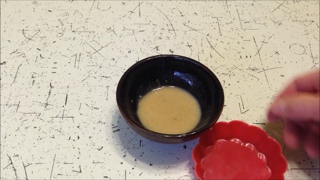 Четверговая (черная) соль. Рецепт