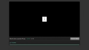 how to fix assassin's creed 2 unable to find ubisoft game launcher