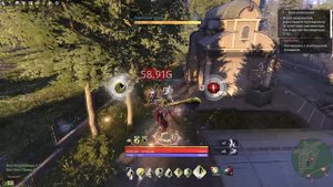 Skyforge: Где быстрее всего прокачать Ревенанта?