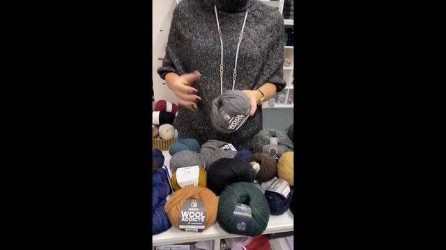 ВЯЖЕМ ДЛЯ МУЖЧИН! ОБЗОР пряжи, мужских журналов, идей для вязания и советы!