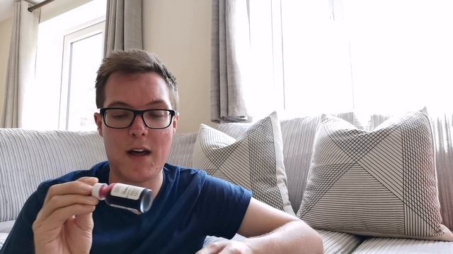 THE ORDINARY PEELING SOLUTION REVIEW - Honest truth on this Tick Tock viral sensation. #exfoliation смотреть онлайн