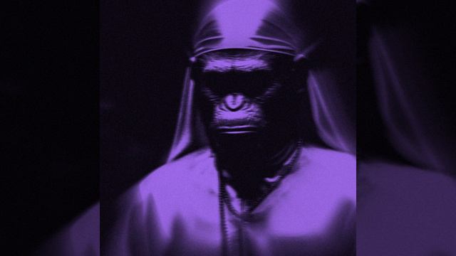 Aummm (slowed) смотреть онлайн