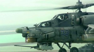 В Крыму проходят масштабные учения сил ВДВ, Черноморского флота и ВКС России